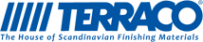 Логотип компании ТерраМос