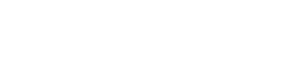 Логотип компании Сократ