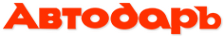 Логотип компании Эргономика