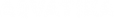 Логотип компании Акватика
